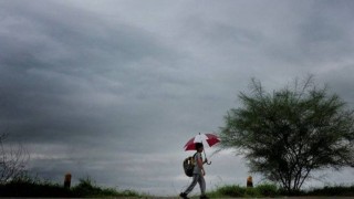 देशका अधिकांश स्थानमा तीन दिनसम्म ‘भारी वर्षा’ को सम्भावना