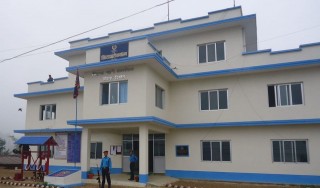 बाह्र वर्षीया बालिकाको बलात्कारपछि हत्याको आशंकामा प्रहरीमा उजुरी