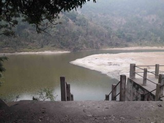बराहपोखरीमा लाग्ने धार्मिक मेलाका लागि सार्वजनिक बिदा