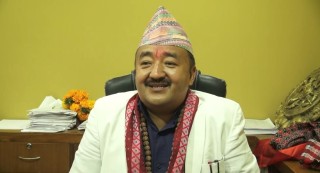 प्रदेश १ मा पनि सरकार सञ्चालनका लागि राजनीतिक संयन्त्र गठन