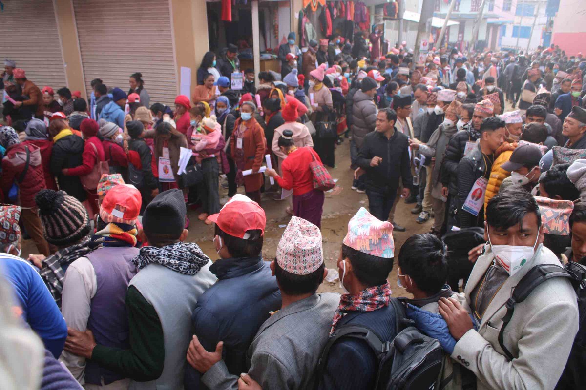 congress election in khotang7.JPG