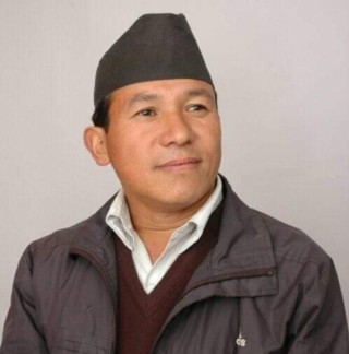 कांग्रेस खोटाङको अधिबेसन सकियो, सभापतिमा बिष्णुकुमार राईको प्यानल नै विजयी