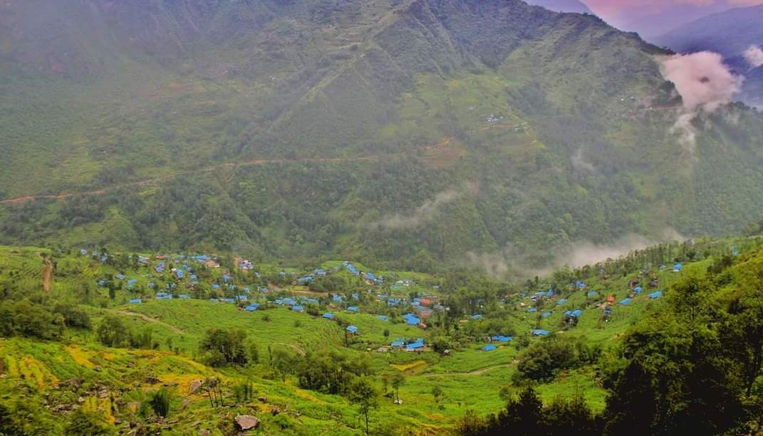 chochalung.jpg