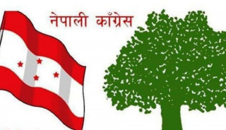 कांग्रेसले भन्यो, सासुभत्ता अनियमितताका दोषीमाथि कारबाही कहिले ?