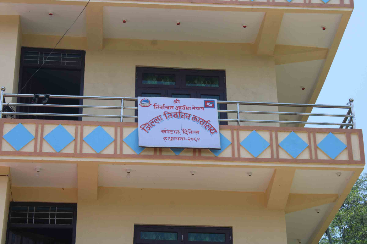 चुनावी मैदानमा अधिकांश पुरानै अनुहार