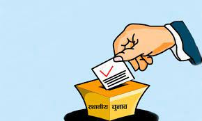 उम्मेदवार अनुभवः बदलिँदै मतदाता सोच