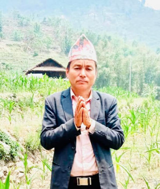 खोटाङमा एमालेले खोल्यो खाता