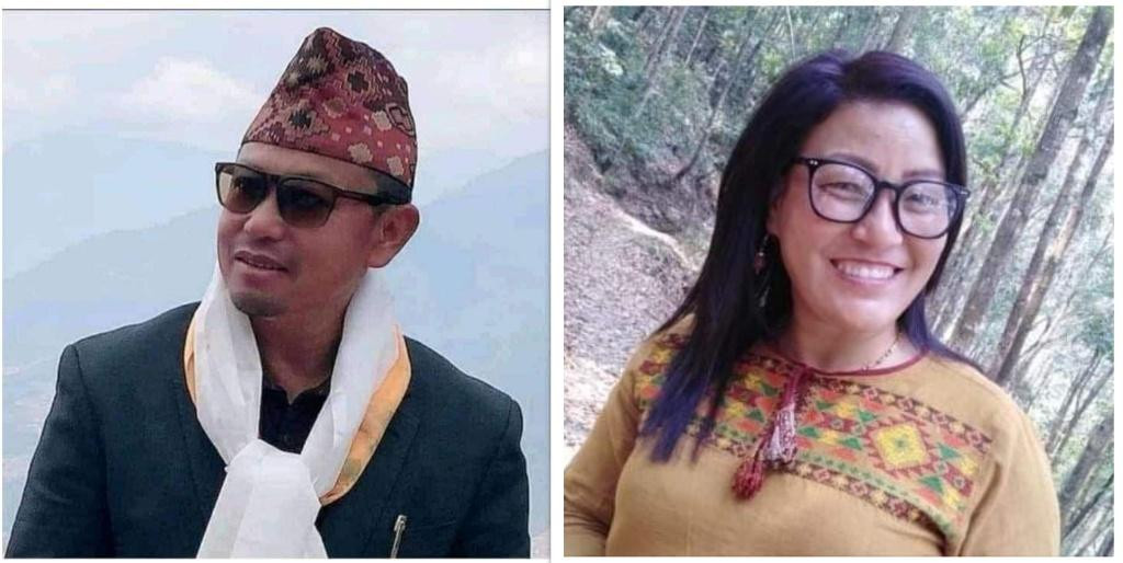 खोटाङको साकेला गाउँपालिका अध्यक्षमा कांग्रेस, उपाध्यक्षमा माओवादी केन्द्र