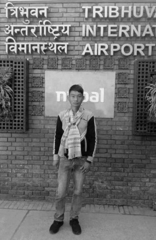 साउदी अरेबियमा अड्कियो शव, मेनपावरबाट आलटाल भएको परिवारको गुनासो