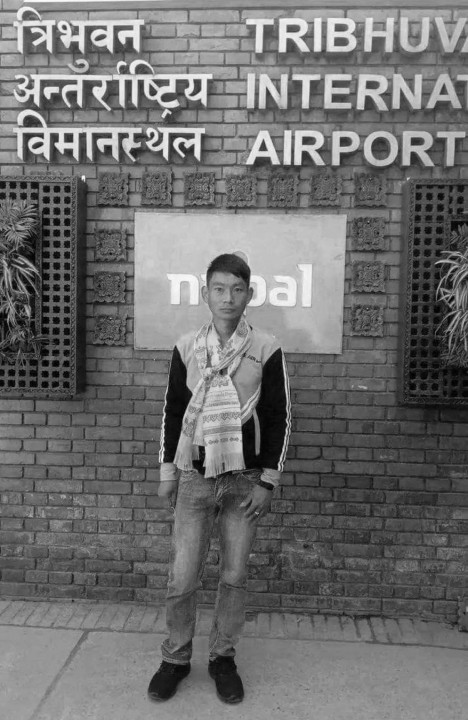 साउदी अरेबियमा अड्कियो शव, मेनपावरबाट आलटाल भएको परिवारको गुनासो