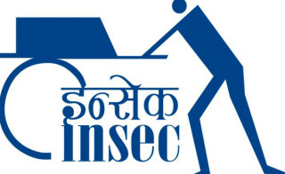 खोटाङ : न्याय माग्दै मृतक थुनुवाको परिवार
