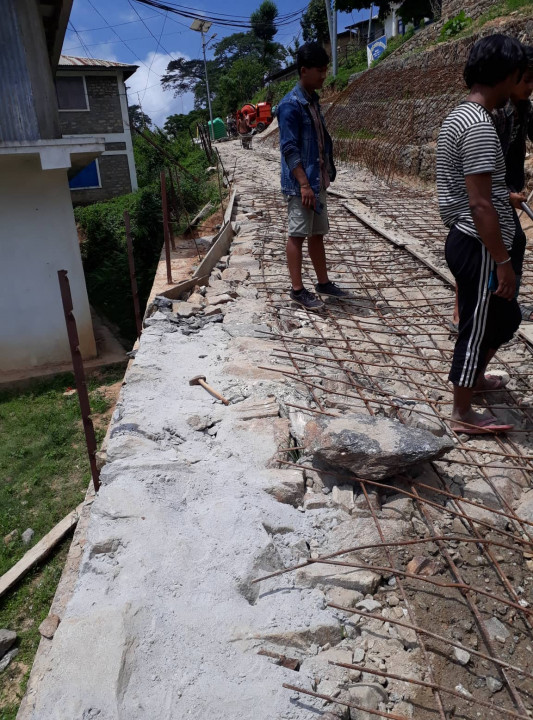 dhalan at khotangbazar_khotang.jpg