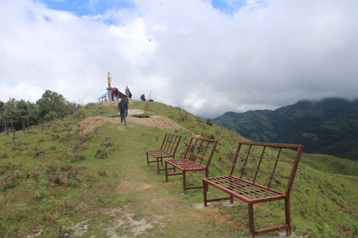 maisyangtar_khotang (3).JPG