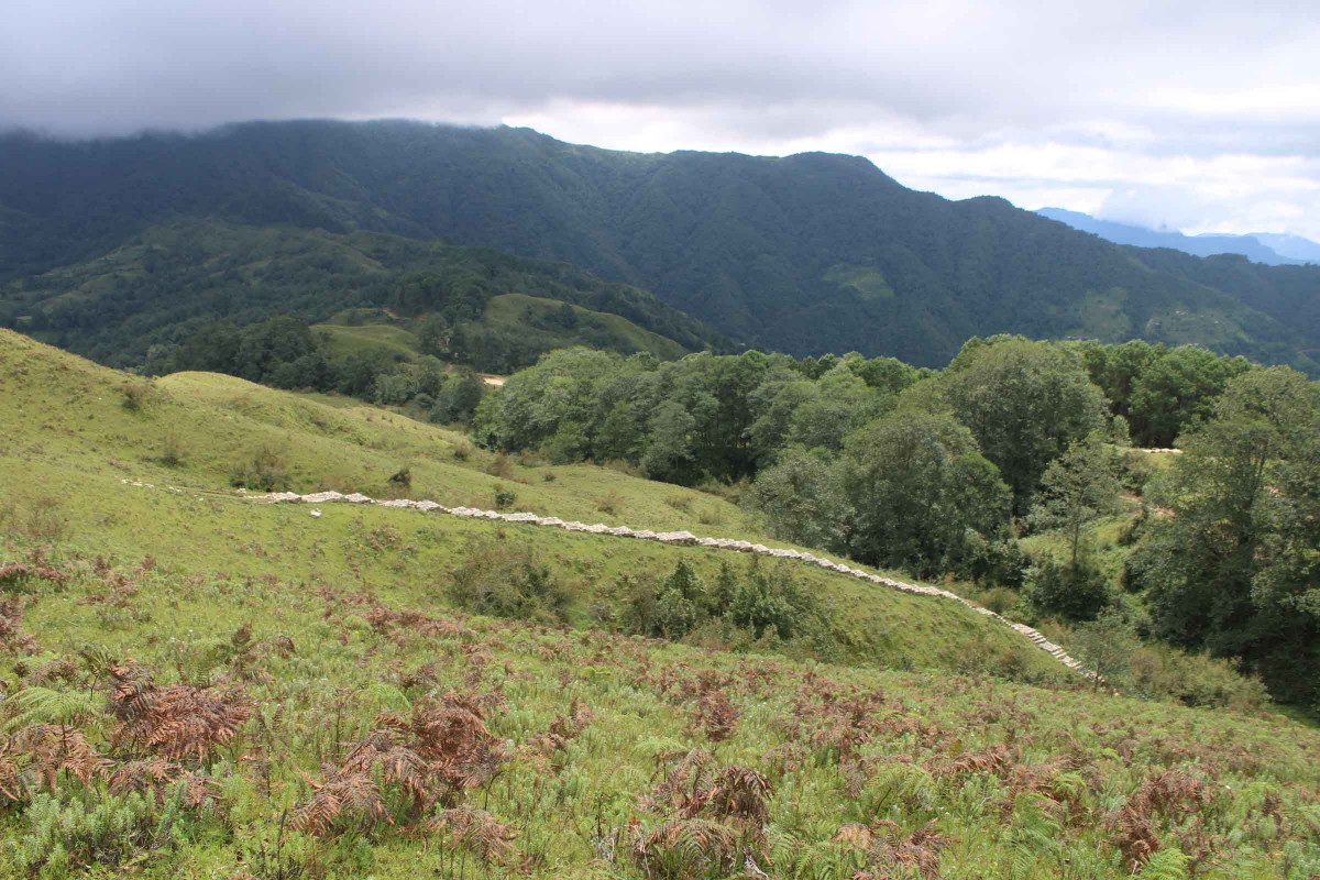 maisyangtar_khotang (4).JPG