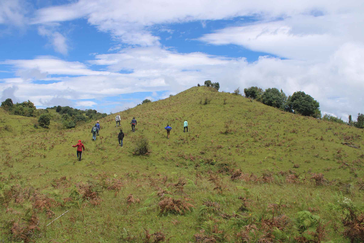 maisyangtar_khotang (5).JPG