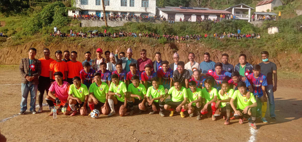 samata football (opened)_khotang (1).jpg