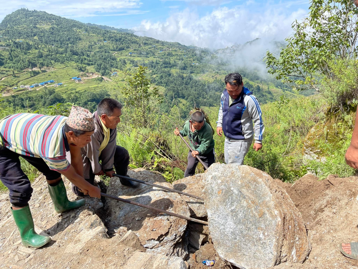 gambu sherpa_okhaldhunga (2).jpg