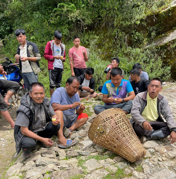 gambu sherpa_okhaldhunga (5).jpg