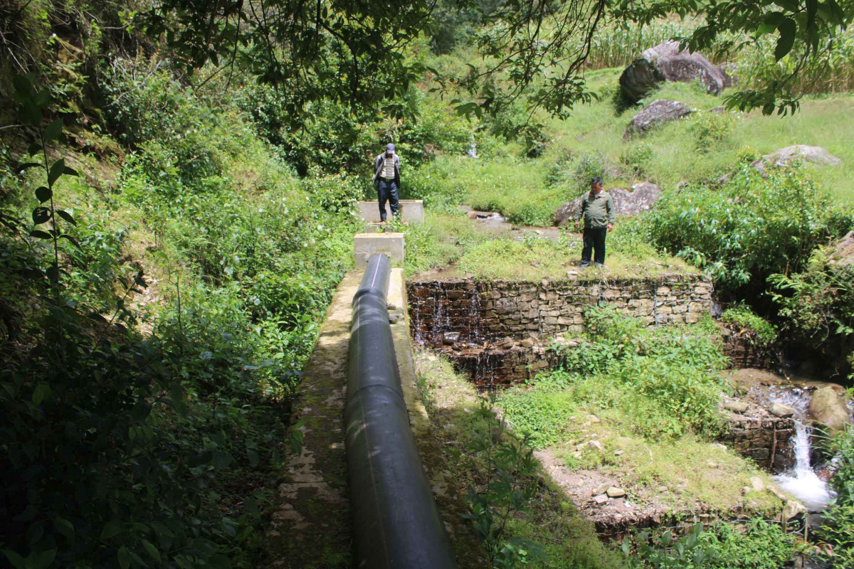 loktantrik sichai kulo_khotang (2).JPG