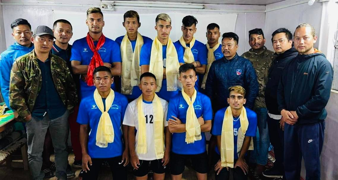 sport materials by kvc (uk)_khotang (2).jpg