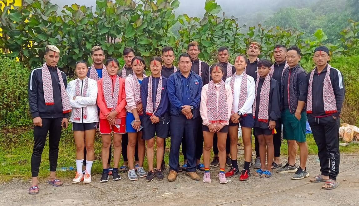 sport materials by kvc (uk)_khotang (1).jpg