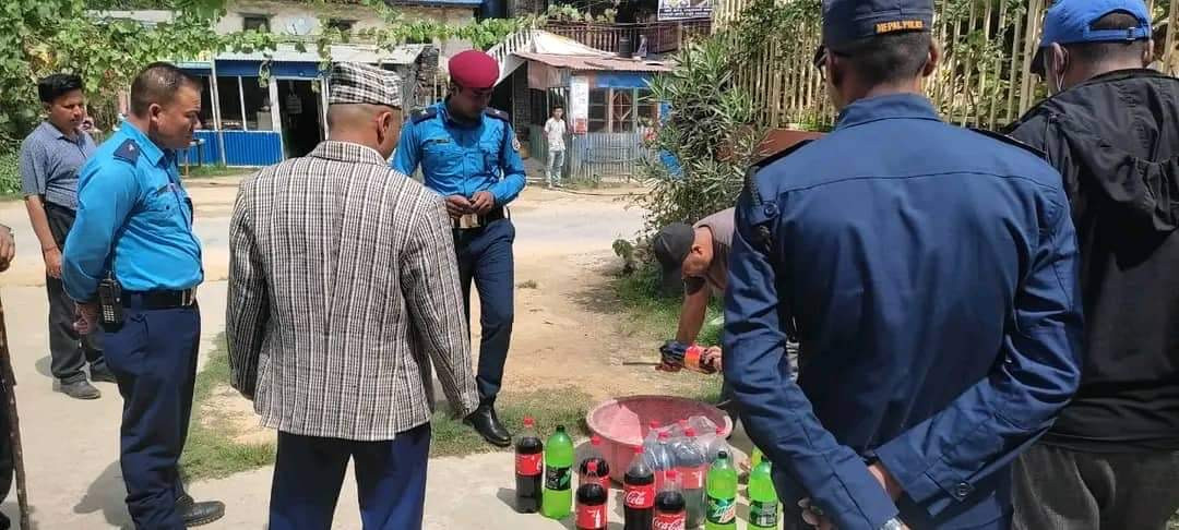 security plan_expired things_khotang1.jpg