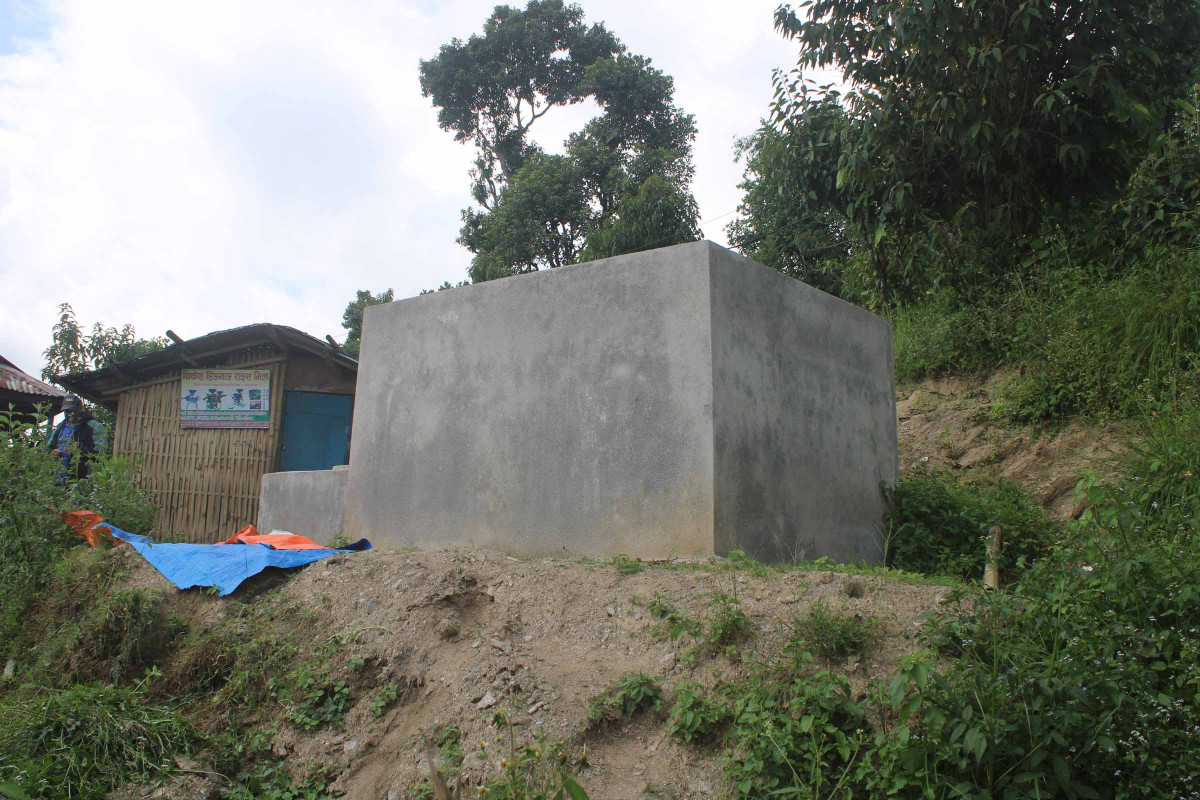 duplication_water rbt tank_khotang.JPG