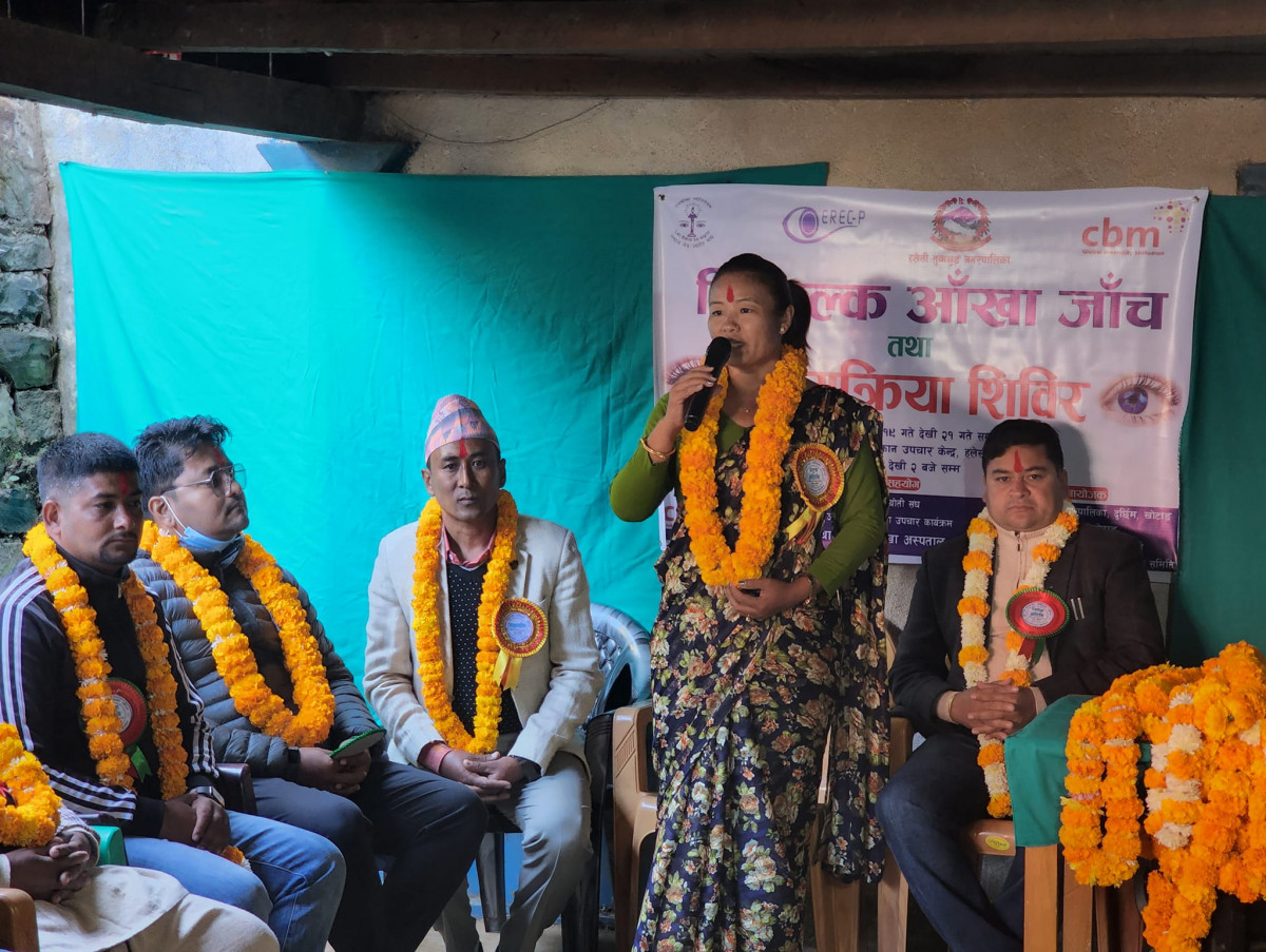 eye camp_halesi-khotang..jpg