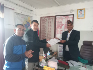 उद्योगी व्यवसायीलाई पलायन हुनबाट जोगाउन वित्तीय वातावरण निर्माण गर्न बाणिज्य संघको माग