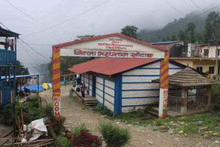 अभियान चलाए पनि रोकिएन डेंगु संक्रमण