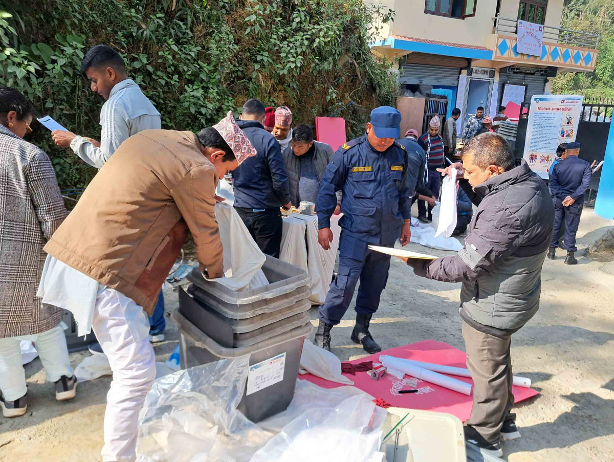 polling materials in khotang (3).jpg