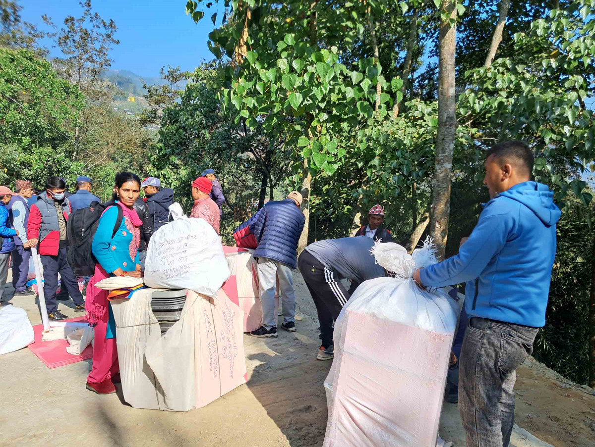 polling materials in khotang (4).jpg