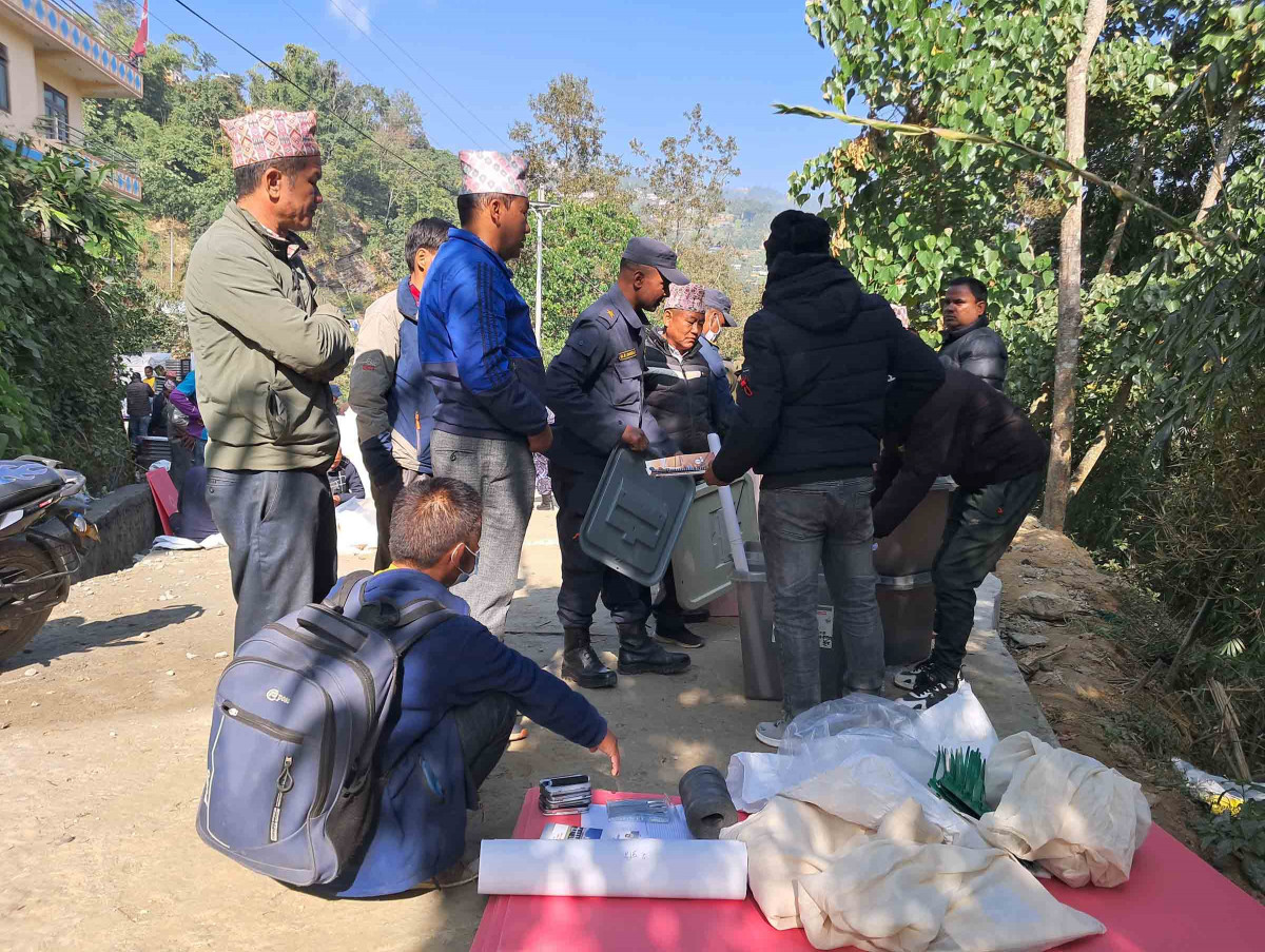 polling materials in khotang (5).jpg