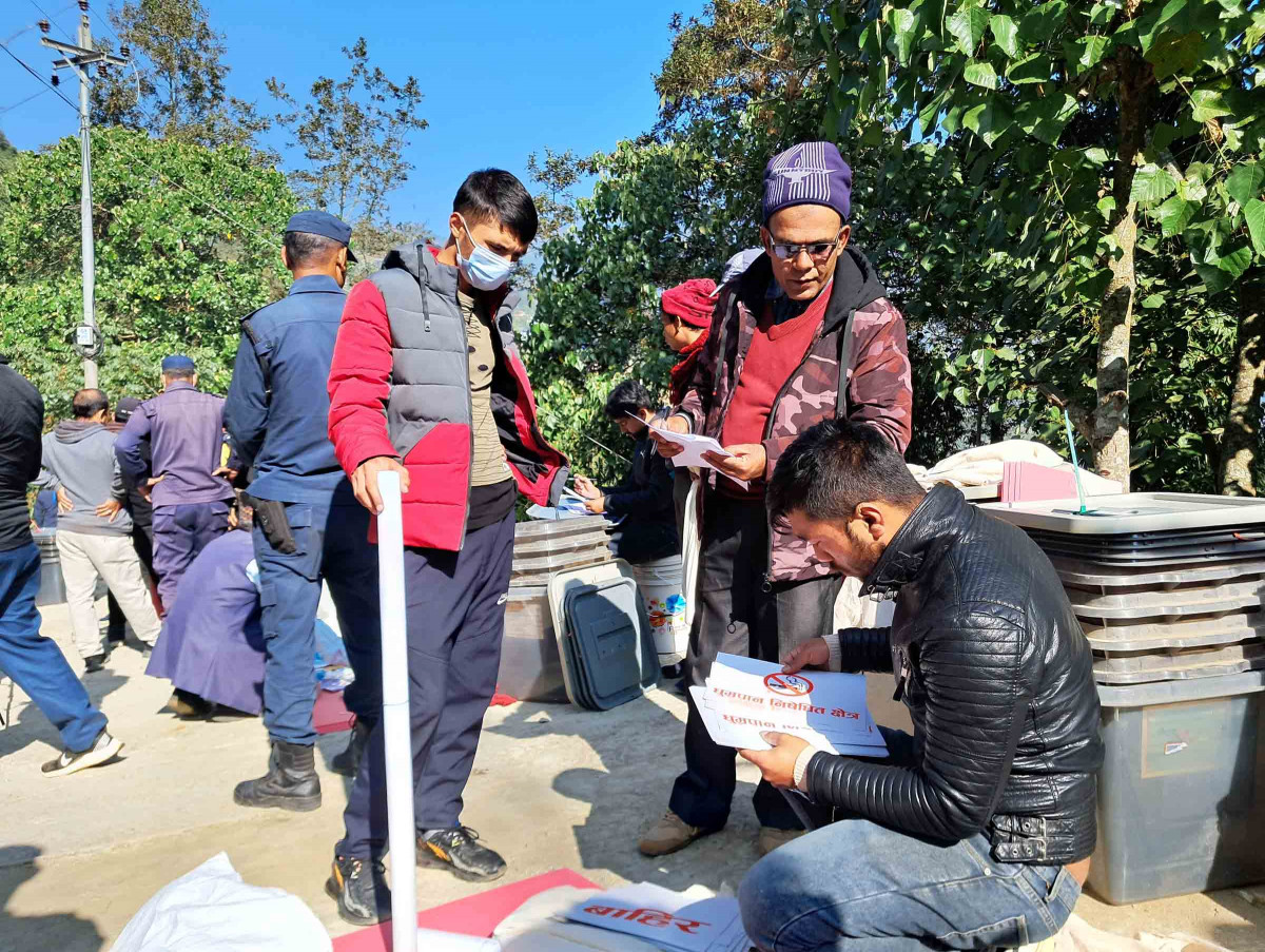 polling materials in khotang (6).jpg