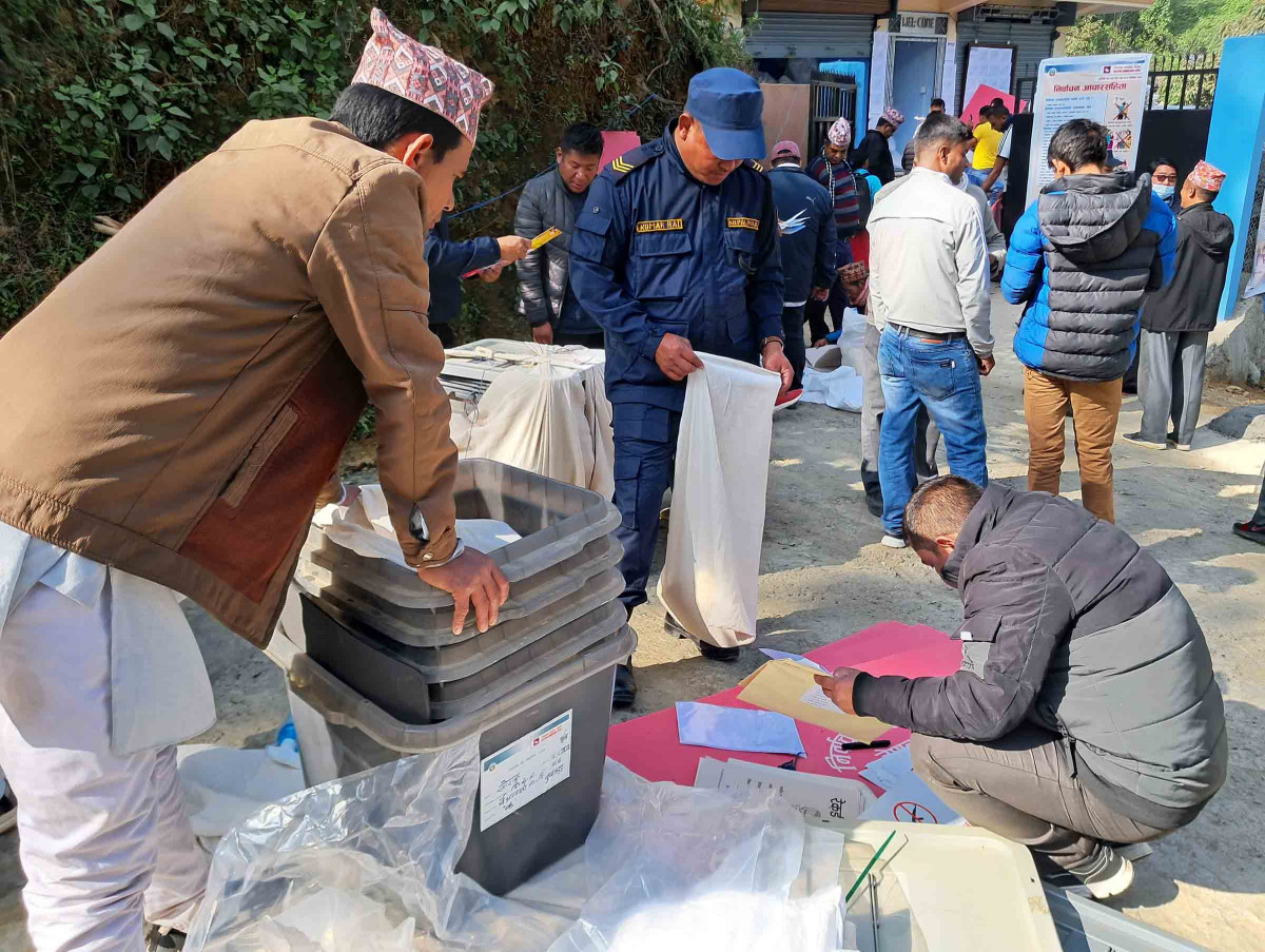polling materials in khotang (7).jpg