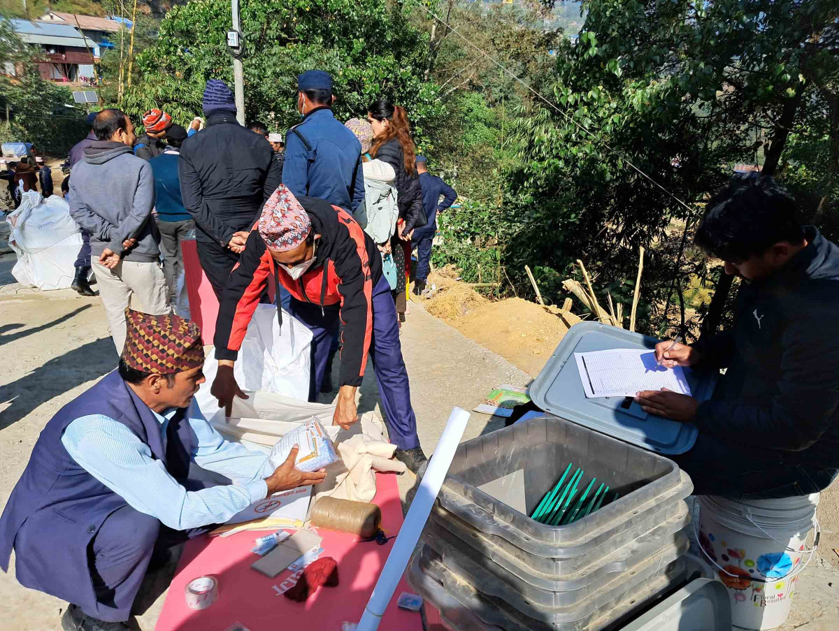 polling materials in khotang (8).jpg