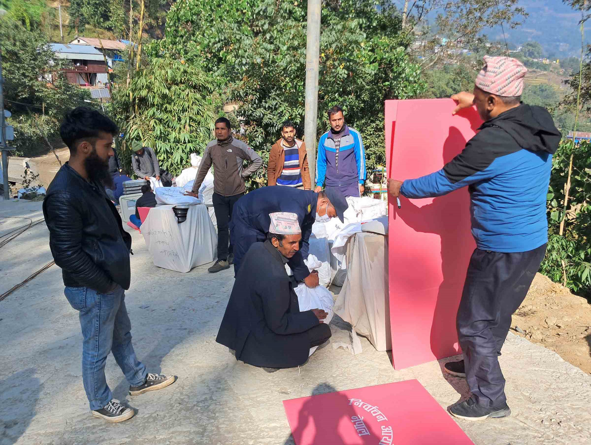 polling materials in khotang (10).jpg