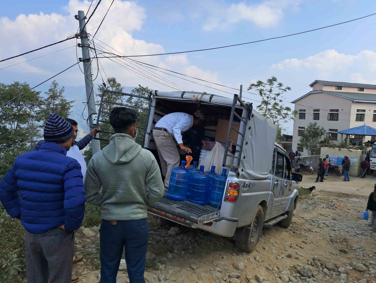 ballot paper & ballot box suppy_khotang (2).jpg