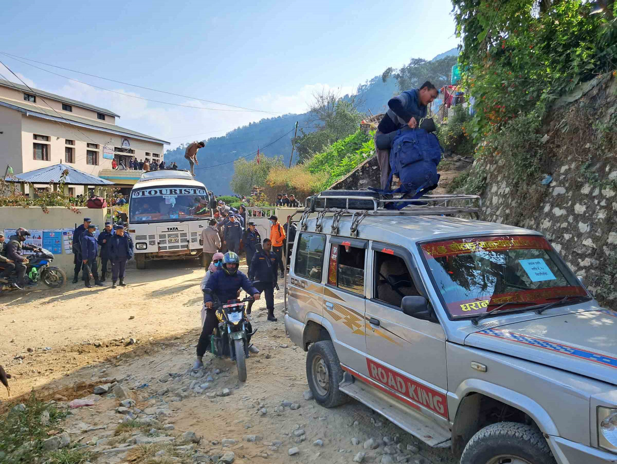 ballot paper & ballot box suppy_khotang (6).jpg