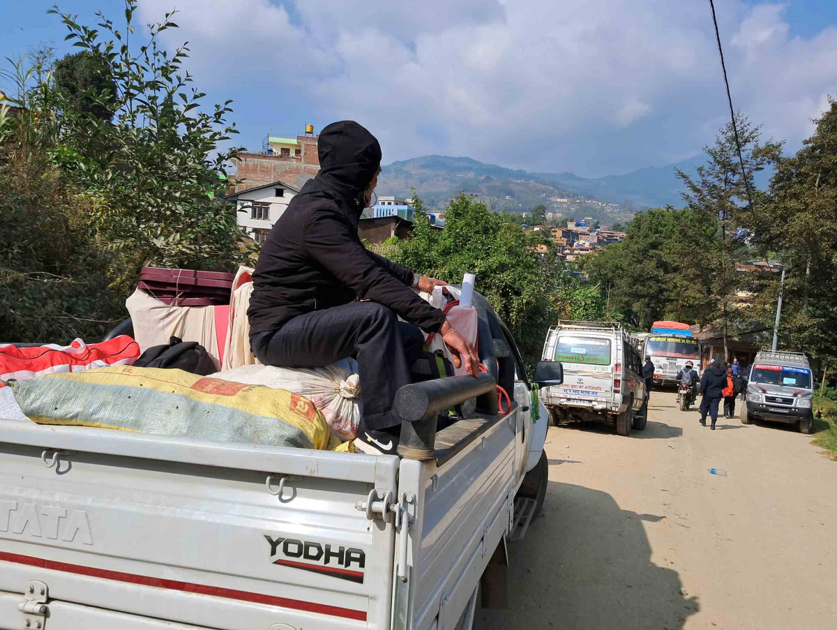 ballot paper & ballot box suppy_khotang (10).jpg