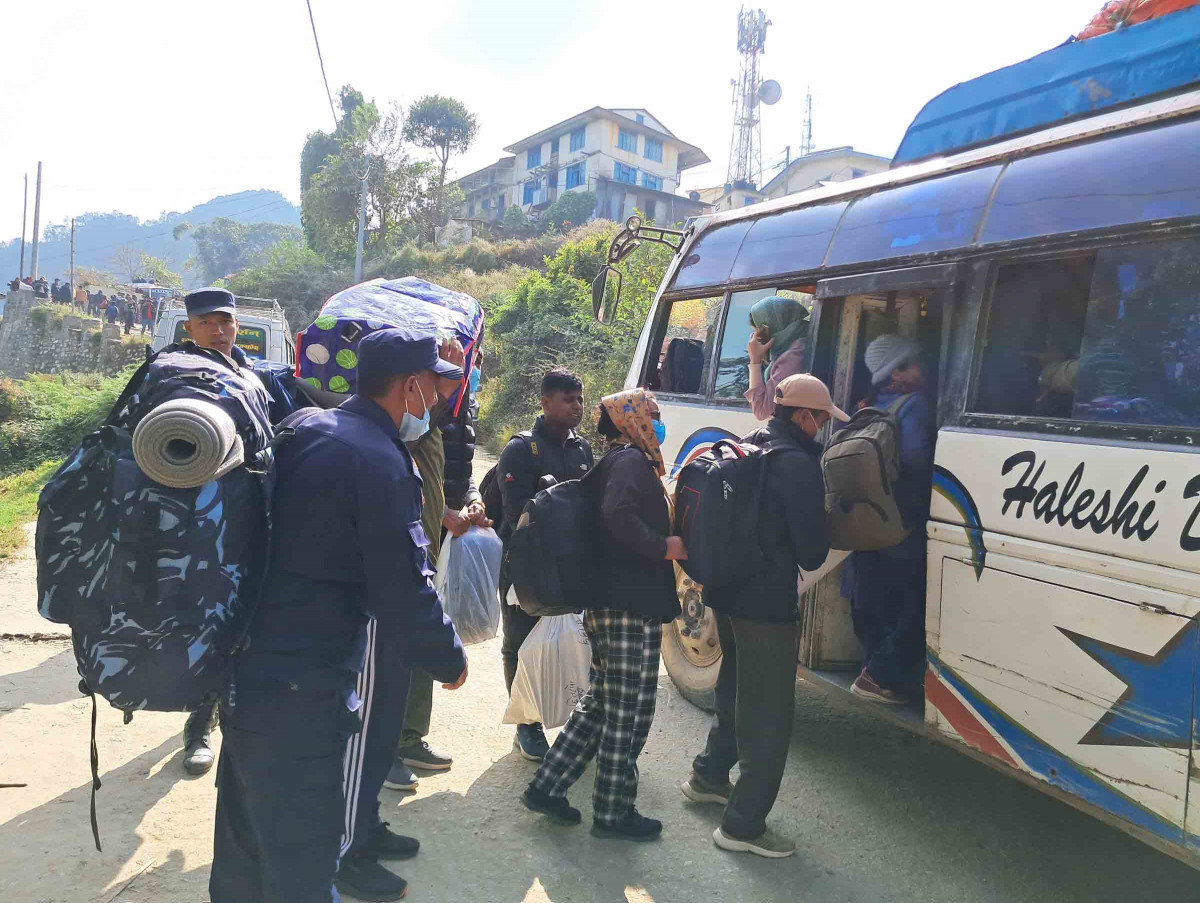 ballot paper & ballot box suppy_khotang (11).jpg