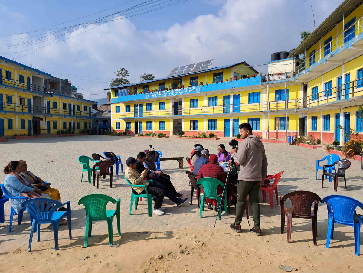 spot for polling_khotang (2).jpg