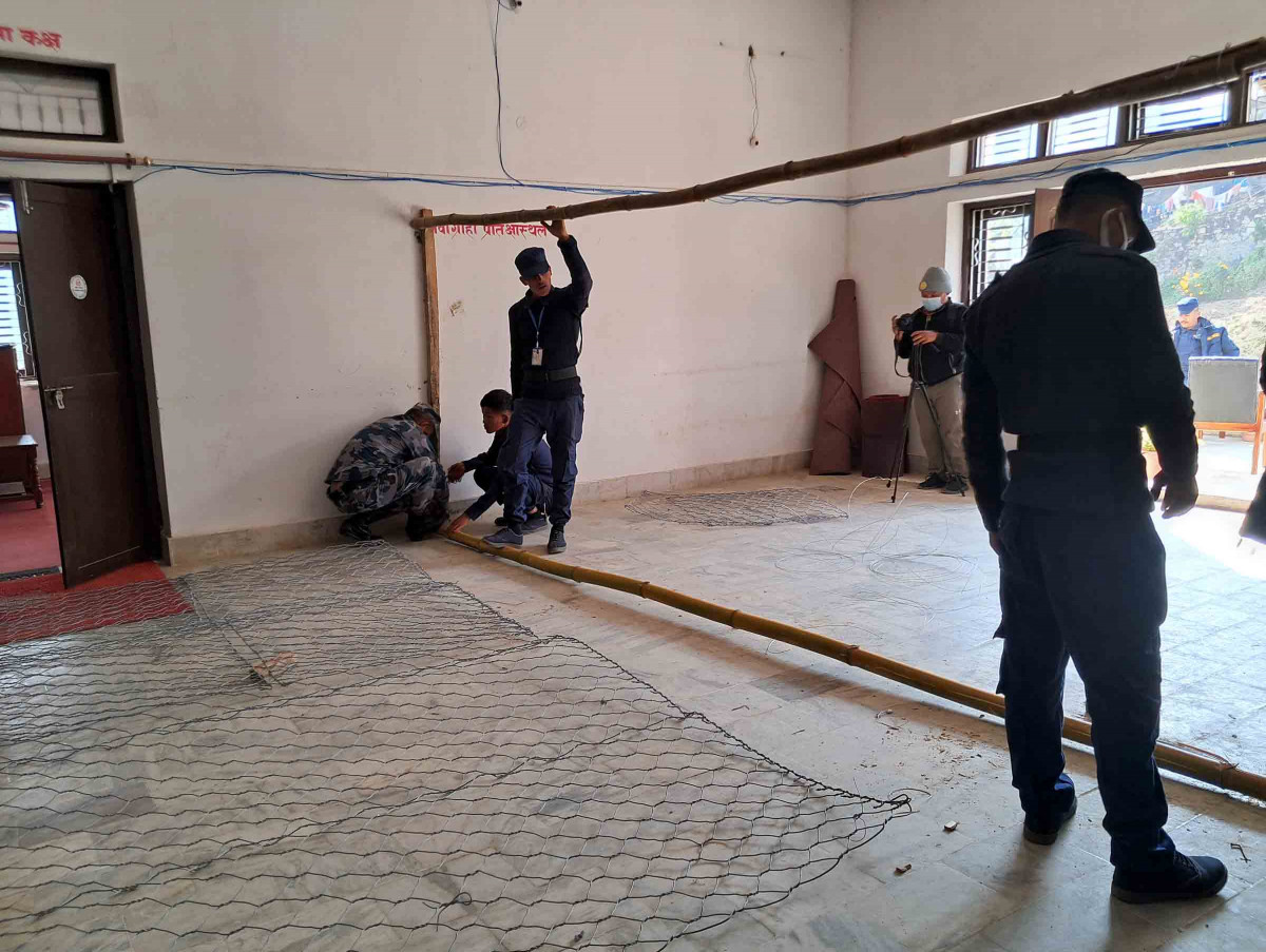 room for vote counting_khotang (3).jpg