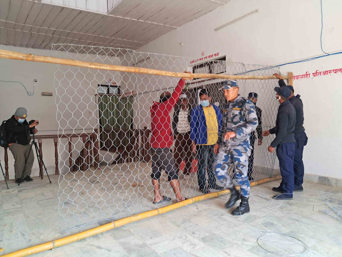 room for vote counting_khotang (4).jpg