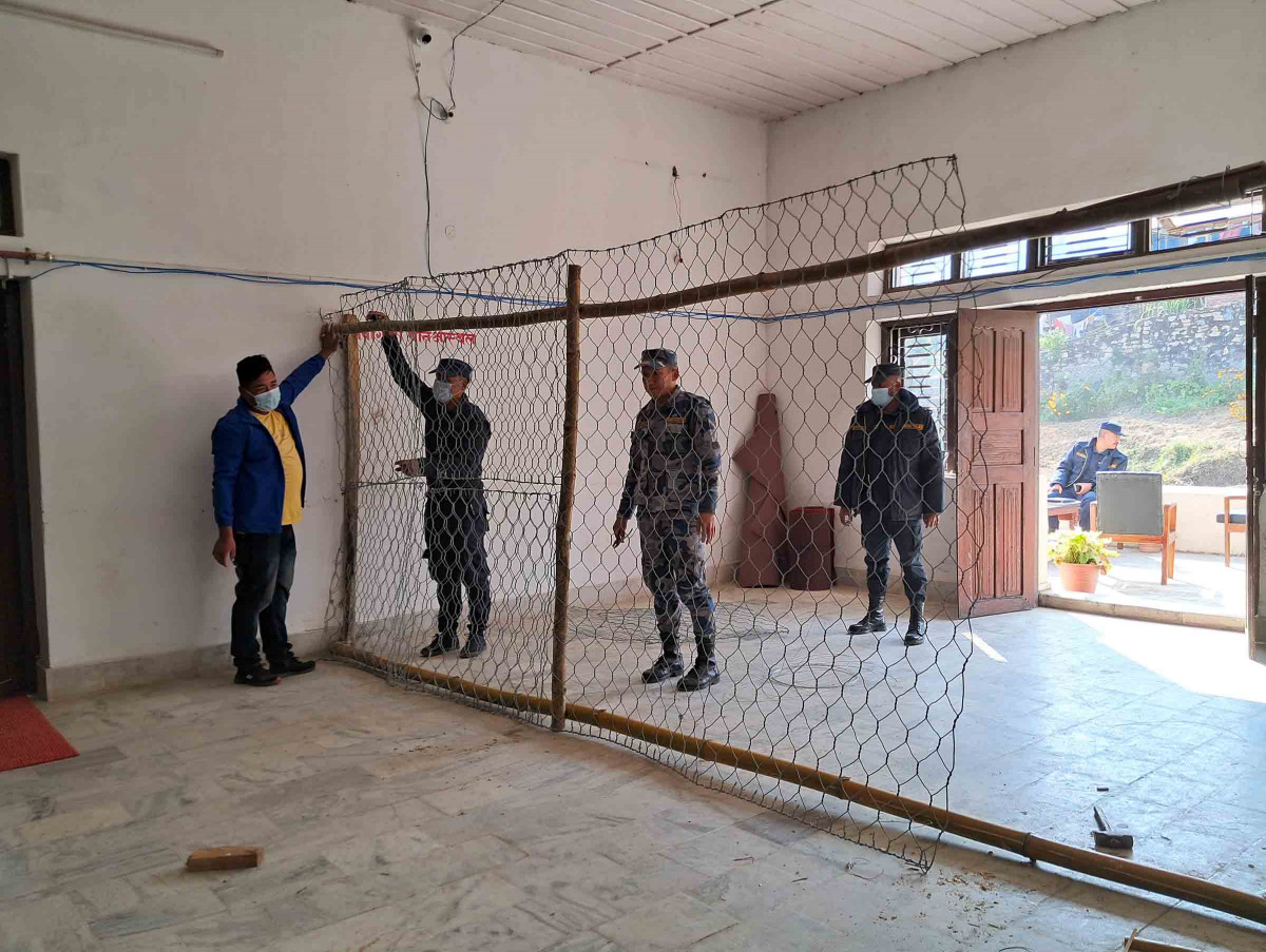 room for vote counting_khotang (5).jpg