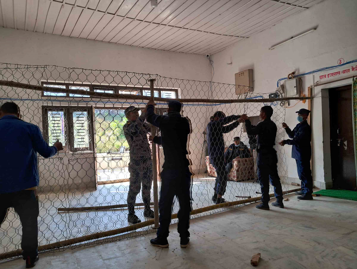 room for vote counting_khotang (6).jpg