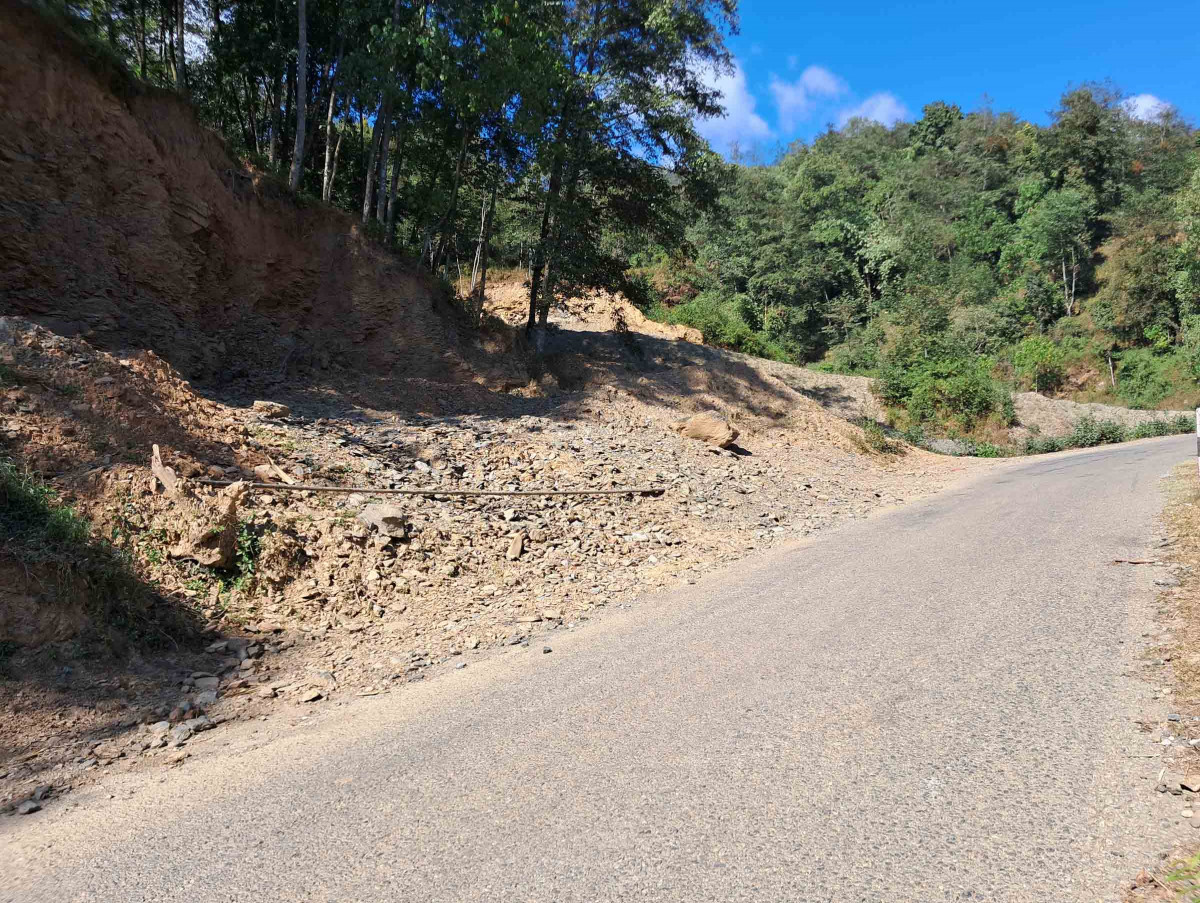 khani-stone mine near road_khotang (1).jpg
