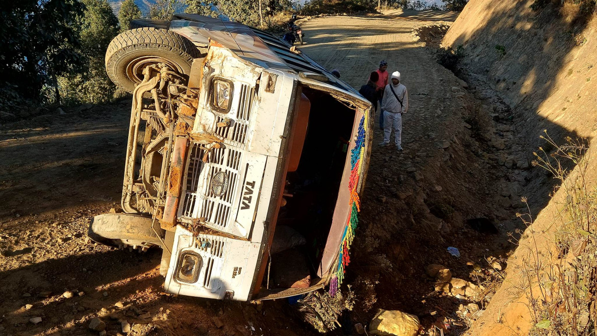 wounded in bus accident_sakela (2).jpg