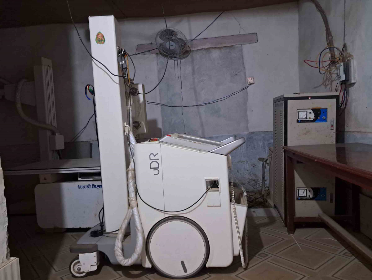 x-ray machine-khotang (2).jpg