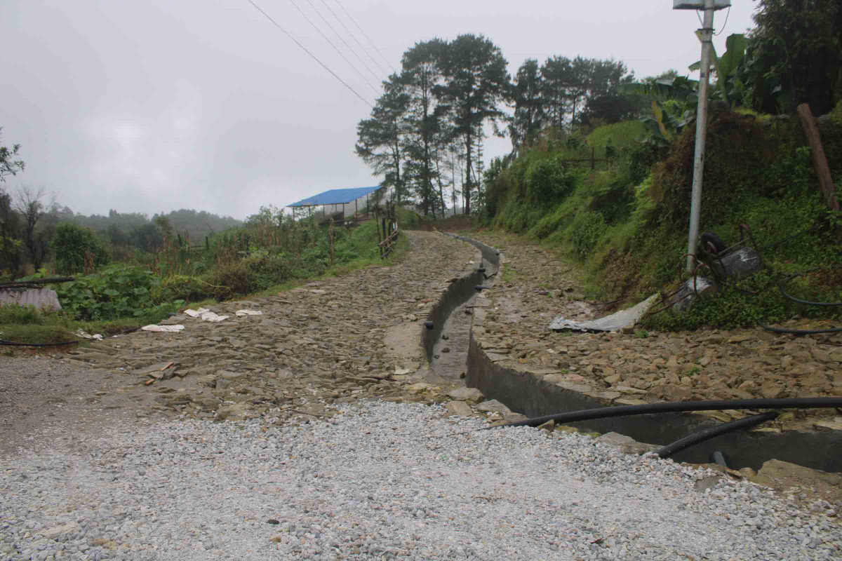 rcc dhalan at aiselukharka-khotang (2).JPG